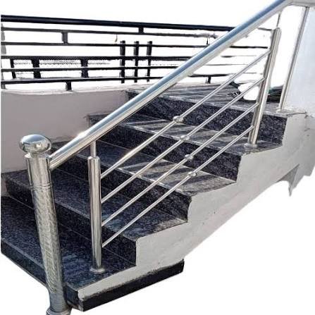Steel Gate 4